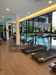 The Poiz Residences (D13), Apartment #199195122